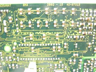 ik-industry/pd/indramat-dbs-22-dbs-22-d11-01v00-ms-steckkarte-neuwertig-und-ovp-75565-2.jpg