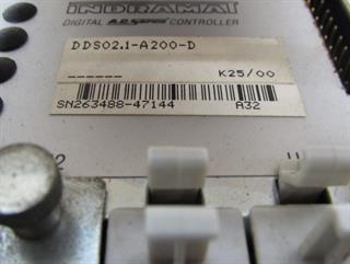 ik-industry/pd/indramat-dds021-a200-d-ac-servo-controller-dds021-a200-dl40-01-fw-top-zustand-69399-2.jpg