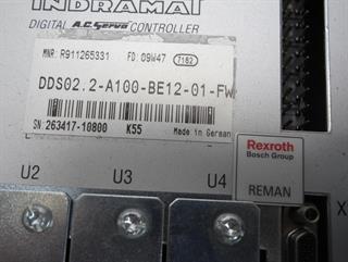 ik-industry/pd/indramat-dds022-a100-be12-01-fw-dds022-a100-b-dds021-top-zustand-refurbished-64048-5.jpg