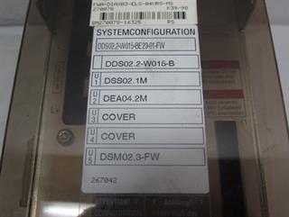 ik-industry/pd/indramat-dds022-w015-b-ac-servo-controller-dss-21-top-zustand-70325-2.jpg