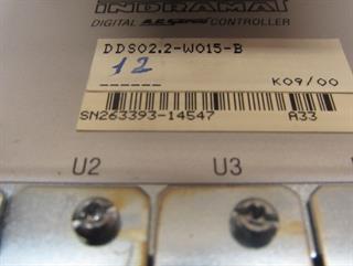 ik-industry/pd/indramat-dds022-w015-b-ac-servo-controller-dss-21-top-zustand-70325-5.jpg