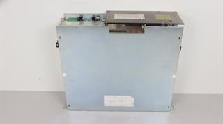 ik-industry/pd/indramat-dds022-w100-be23-01-fw-fwa-diax03-els-04urs-ms-top-zustand-54852-2.jpg