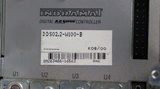 ik-industry/pd/indramat-dds022-w100-be23-01-fw-fwa-diax03-els-04urs-ms-top-zustand-54852-4.jpg