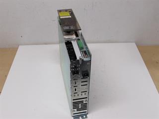 ik-industry/pd/indramat-dds031-w030-dc01-01-fw-dds031-w030-d-servo-controller-top-zustand-69392-3.jpg