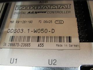 ik-industry/pd/indramat-dds031-w050-d-servo-controller-dbs021-dbs-21-card-top-zustand-69391-2.jpg