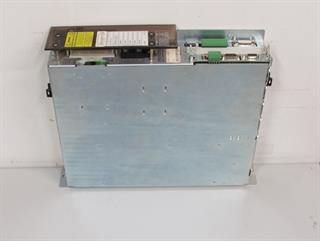 ik-industry/pd/indramat-dds031-w050-d-servo-controller-dbs021-dbs-21-card-top-zustand-69391-3.jpg