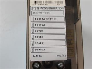 ik-industry/pd/indramat-dds031-w050-d-servo-controller-dbs021-dbs-21-card-top-zustand-69391-4.jpg