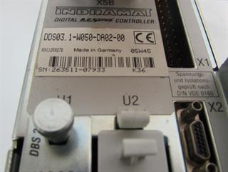 ik-industry/pd/indramat-dds031-w050-da02-00-servo-controller-dds031-w050-d-daa-11-card-69394-2.jpg