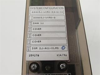 ik-industry/pd/indramat-dds031-w050-da02-00-servo-controller-dds031-w050-d-daa-11-card-69394-3.jpg