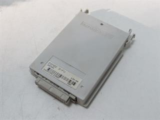 ik-industry/pd/indramat-digital-ac-servo-controller-dds022-a100-b-dss21-dsm023-fw-top-68075-4.jpg