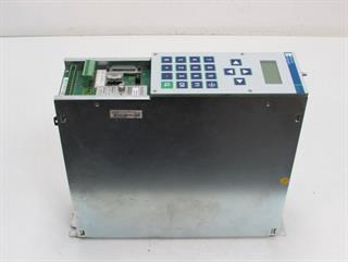 ik-industry/pd/indramat-fwa-clm13-lm1-03vrs-ms-clm013-x-0-1-0-fw-clm12clm13-top-54851-2.jpg