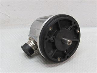 ik-industry/pd/indramat-heidenhain-rod-1424039b420-drehgeber-encoder-idnr297-252-25-neu-69859-2.jpg