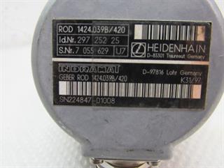 ik-industry/pd/indramat-heidenhain-rod-1424039b420-drehgeber-encoder-idnr297-252-25-neu-69859-3.jpg