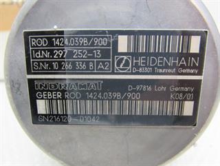 ik-industry/pd/indramat-heidenhain-rod-1424039b900-drehgeber-encoder-297-252-13-neu-69871-2.jpg