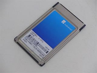 ik-industry/pd/indramat-hsm011-fw-276718-memory-card-fwc-hsm11-els-05v25-ms-275975-top-64454-2.jpg