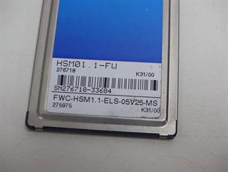 ik-industry/pd/indramat-hsm011-fw-276718-memory-card-fwc-hsm11-els-05v25-ms-275975-top-64454-3.jpg