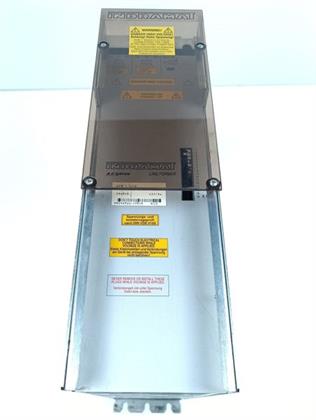 ik-industry/pd/indramat-line-former-nam-12-08-tested-und-top-zustand-64803-3.jpg