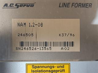 ik-industry/pd/indramat-line-former-nam-12-08-tested-und-top-zustand-64803-4.jpg