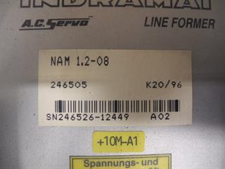 ik-industry/pd/indramat-line-former-nam-12-08-top-zustand-66253-3.jpg