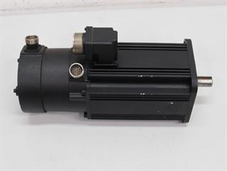 ik-industry/pd/indramat-mac071b-0-ts-4-c095-b-0wa612xxs001-servo-motor-top-zustand-70163-3.jpg