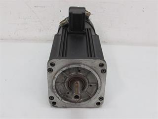 ik-industry/pd/indramat-mac071b-0-ts-4-c095-b-0wa612xxs001-servo-motor-top-zustand-70163-4.jpg