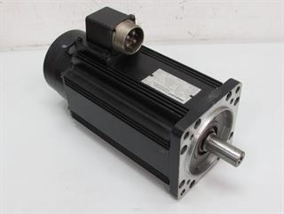 indramat-mac093b-0-es-2-c110-a-1-servo-motor-top-zustand-70164-1.jpg