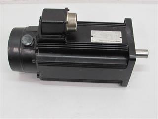 ik-industry/pd/indramat-mac093b-0-es-2-c110-a-1-servo-motor-top-zustand-70164-3.jpg