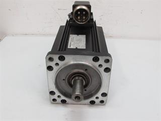 ik-industry/pd/indramat-mac093b-0-es-2-c110-a-1-servo-motor-top-zustand-70164-4.jpg