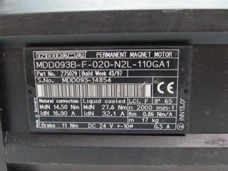 ik-industry/pd/indramat-mdd093b-f-020-n2l-110ga1-servomotor-top-zustand-70161-2.jpg