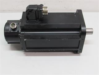 ik-industry/pd/indramat-mdd093b-f-020-n2l-110ga1-servomotor-top-zustand-70161-3.jpg