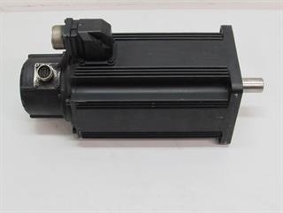 ik-industry/pd/indramat-mdd093b-n-020-n2m-110gb0-servomotor-top-zustand-70162-3.jpg