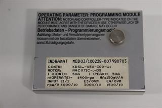 ik-industry/pd/indramat-mod031x0228-007-programmier-modul-980703-top-zustand-55174-2.jpg