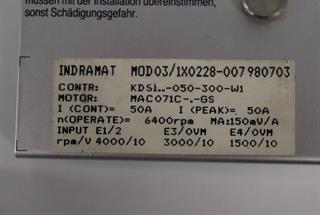 ik-industry/pd/indramat-mod031x0228-007-programmier-modul-980703-top-zustand-55174-3.jpg