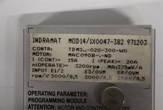 ik-industry/pd/indramat-mod141x0047-382-programmier-modul-971203-top-zustand-55173-3.jpg