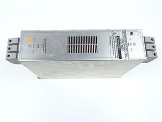 ik-industry/pd/indramat-netzfilter-nfd021-480-075-power-line-75a-66468-2.jpg