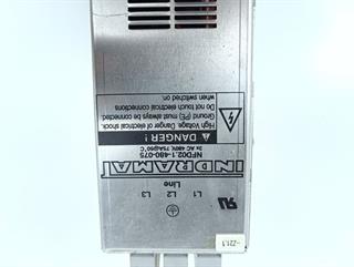 ik-industry/pd/indramat-netzfilter-nfd021-480-075-power-line-75a-66468-3.jpg