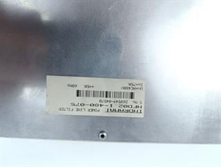 ik-industry/pd/indramat-netzfilter-nfd021-480-075-power-line-75a-66468-4.jpg