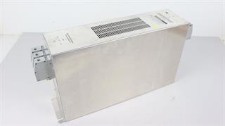 ik-industry/pd/indramat-netzfilter-nfd021-480-130-3x-400v-130a-power-line-filter-top-zustand-64452-2.jpg