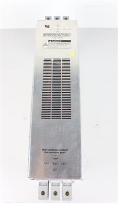 ik-industry/pd/indramat-netzfilter-nfd021-480-130-3x-400v-130a-power-line-filter-top-zustand-64452-3.jpg