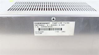 ik-industry/pd/indramat-netzfilter-nfd021-480-130-3x-400v-130a-power-line-filter-top-zustand-64452-4.jpg