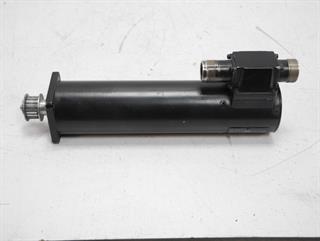 ik-industry/pd/indramat-permanentmagnet-servomotor-mac025b-0-zs-2-e040-b-1s001-top-zustand-54215-2.jpg