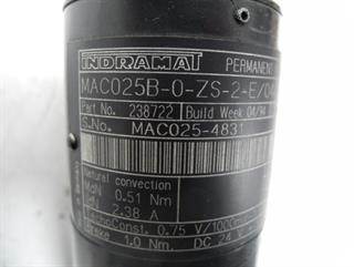 ik-industry/pd/indramat-permanentmagnet-servomotor-mac025b-0-zs-2-e040-b-1s001-top-zustand-54215-4.jpg