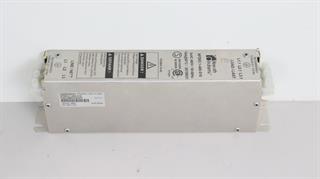 ik-industry/pd/indramat-power-line-filter-nfd031-480-016-top-zustand-60543-2.jpg