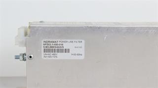 ik-industry/pd/indramat-power-line-filter-nfd031-480-016-top-zustand-60543-4.jpg