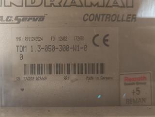 ik-industry/pd/indramat-r911245524-tdm-13-050-300-w1-00-tdm-13-050-300-w1-000-neuwertig-64797-4.jpg