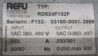 ik-industry/pd/indramat-refu-elektronik-rd524f132f-le123015-1002372-253a-refudrive-top-zustand-55572-5.jpg