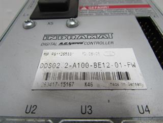 ik-industry/pd/indramat-rexrop-ac-servo-controller-dds022-a100-be12-01-fw-dds021-dsm023-fw-51271-6.jpg