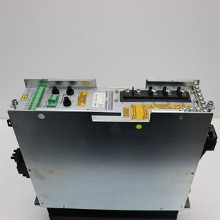 ik-industry/pd/indramat-rexrop-ac-servo-power-supply-kdv-23-100-220300-000-top-zustand-53832-2.jpg