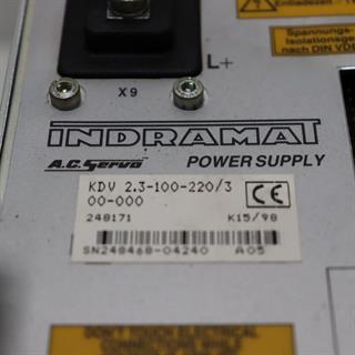 ik-industry/pd/indramat-rexrop-ac-servo-power-supply-kdv-23-100-220300-000-top-zustand-53832-3.jpg