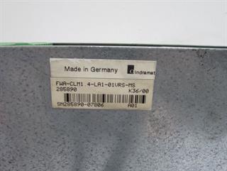 ik-industry/pd/indramat-rexrop-clm014-clm014-n-n-4-b-fw-mok-11-fwa-clm14-la1-01vrs-ms-54164-5.jpg